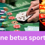 betonline betus sportsbook