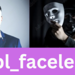 bl_faceless