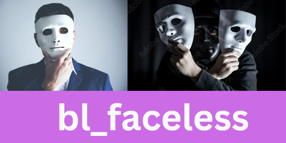 bl_faceless