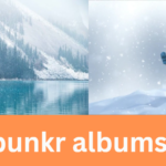 bunkr albums