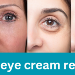 ceylan eye cream reviews