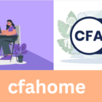 cfahome