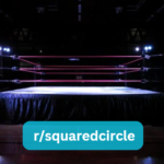 r/squaredcircle