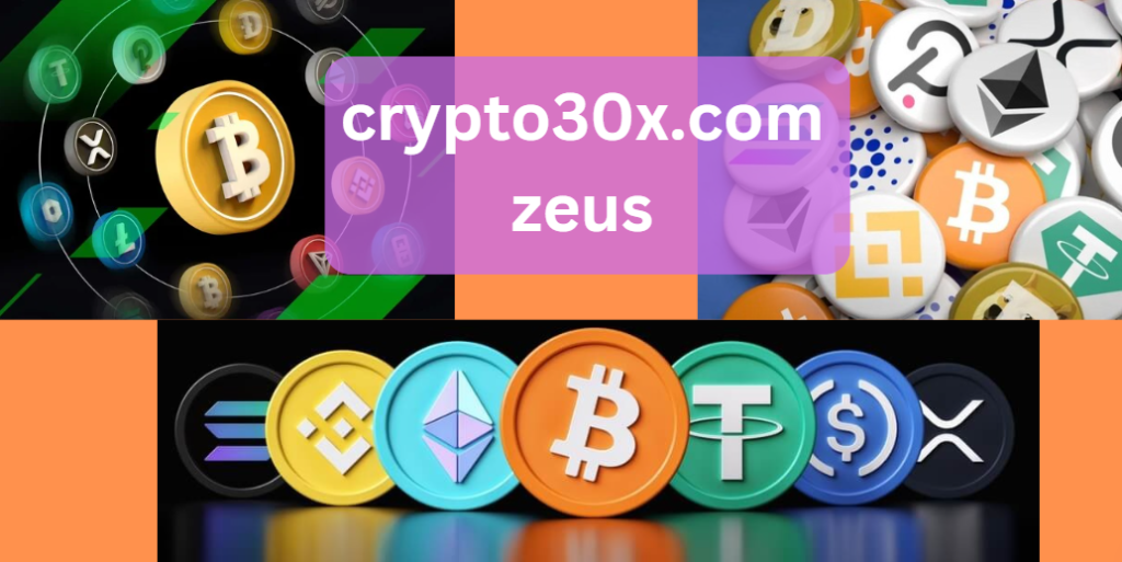 crypto30x.com zeus