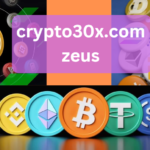 crypto30x.com zeus