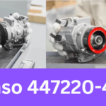 denso 447220-4771