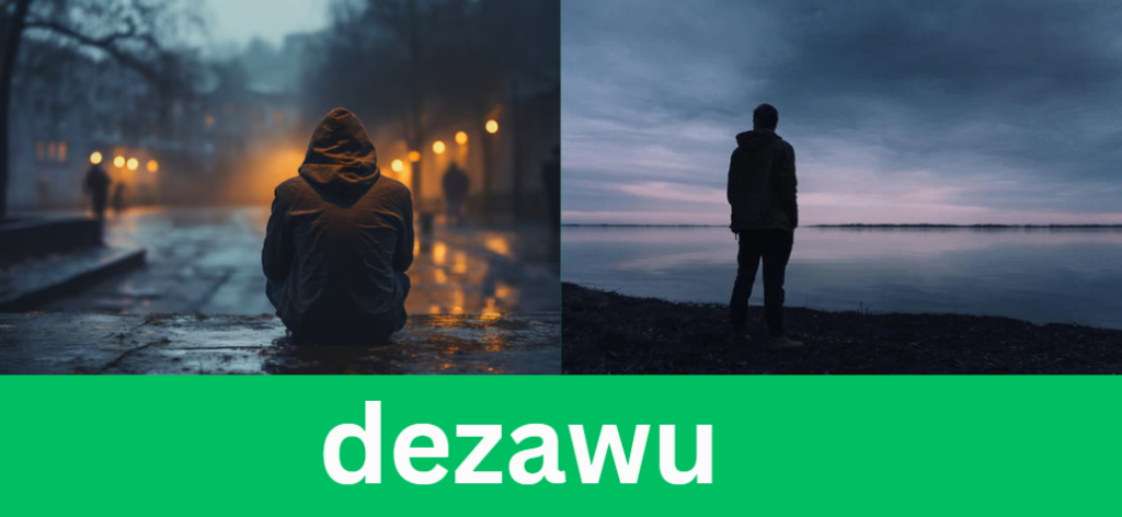 dezawu