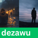 dezawu