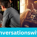 Drink Conversationswithbianca: A Deep Dive into Meaningful Dialogues and Authentic Connections