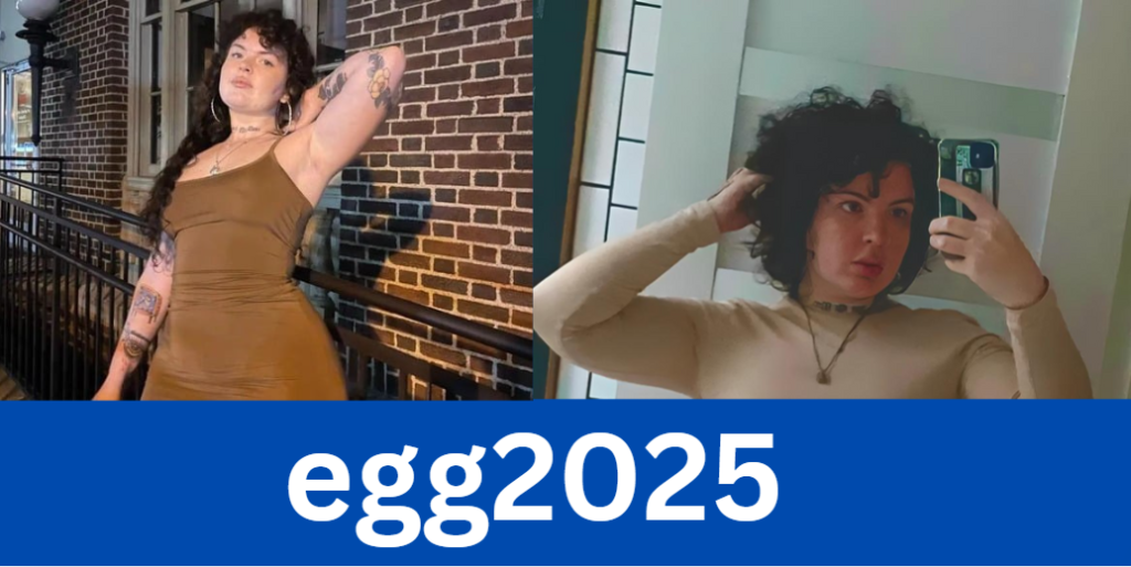 egg2025