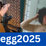 egg2025