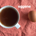 eggene