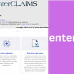 enterclaims