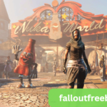 falloutfreebie.com