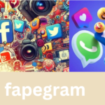 fapegram