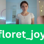 floret_joy