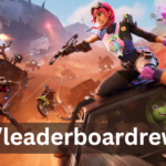 fn.gg/leaderboardrewards