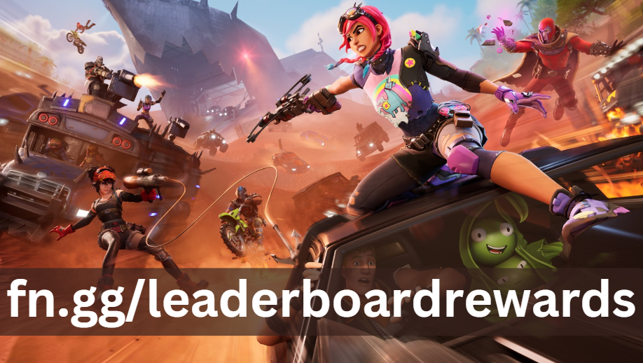 fn.gg/leaderboardrewards