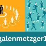 galenmetzger1