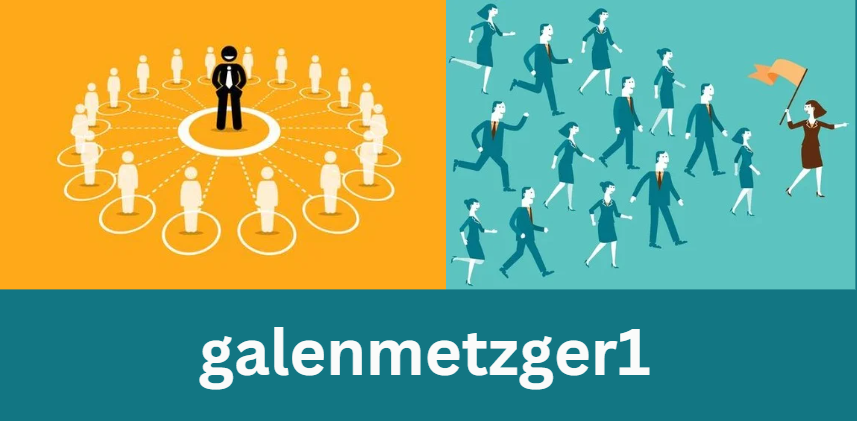 galenmetzger1