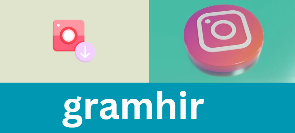 gramhir