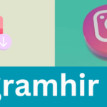 gramhir