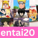 hentai20