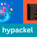 hypackel