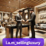 i.a.m_sellingluxury