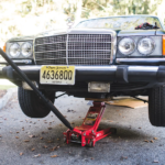 6 Ways To Use Floor Jacks for Heavy-duty Vehicles