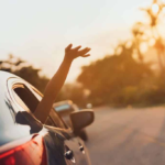 5 Reasons To Donate Your Vehicle to Charity