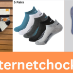 internetchocks