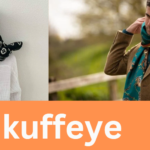 kuffeye