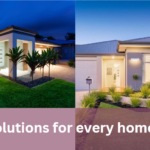 lighting solutions for every home lumolog