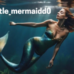 little_mermaidd0