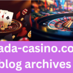 livada-casino.com blog archives