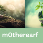 m0therearf