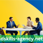 madskills-agency.net