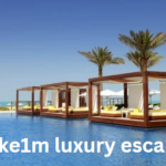 make1m luxury escapes