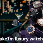 make1m luxury watches