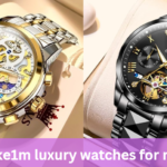 make1m luxury watches for men