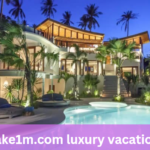 make1m.com luxury vacations