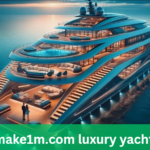 make1m.com luxury yachts