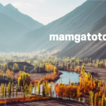 mamgatoto