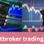 myfastbroker trading apps