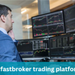 myfastbroker trading platforms