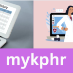 mykphr