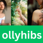 ollyhibs