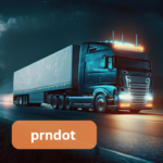 prndot