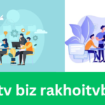 rakhoi tv biz rakhoitvbiz1.net